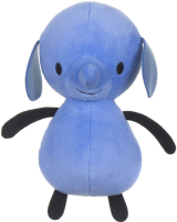 Wholesalers of Bing And Flop Soft Toys Asst toys image 4