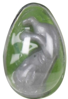 Wholesalers of Alien Birth Egg toys image 2