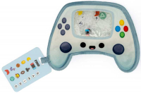 Wholesalers of Bizyboo Game Controller Gg toys image
