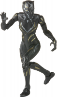 Wholesalers of Black Panther 2 - Black Panther toys image 5