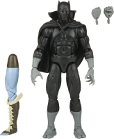 Wholesalers of Black Panther 2 Legends - Black Panther toys image 2