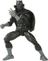 Wholesalers of Black Panther 2 Legends - Black Panther toys image 3
