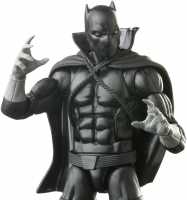 Wholesalers of Black Panther 2 Legends - Black Panther toys image 4