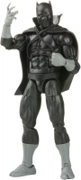 Wholesalers of Black Panther 2 Legends - Black Panther toys image 5