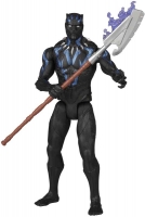 Wholesalers of Black Panther 6in Figure Asst toys image 2