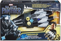 Wholesalers of Black Panther Hero Panther Feature Claw toys Tmb