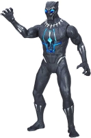 Wholesalers of Black Panther Hero Panther Feature Figure toys image 2