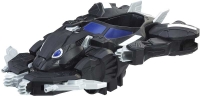 Wholesalers of Black Panther Hero Panther Vehicle toys image 3