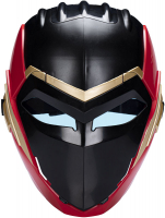 Wholesalers of Black Panther 2 - Ironheart Mask toys image 2