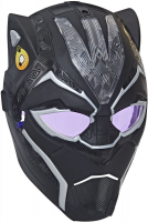 Wholesalers of Black Panther Legacy Vibranium Fx Mask toys image 2