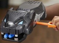Wholesalers of Black Panther Nerf Rp Fist toys image 4
