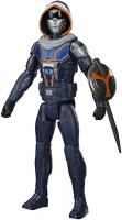 Wholesalers of Black Widow Titan Hero Skull toys image 2