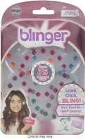 Wholesalers of Blinger Refill Pack toys image 3