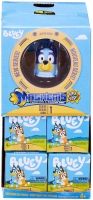 Wholesalers of Bluey Mashems Assorted toys image