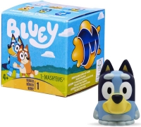 Wholesalers of Bluey Mashems Assorted toys image 4