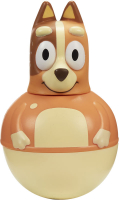 Wholesalers of Bluey Weebles Figure Asst toys image 3