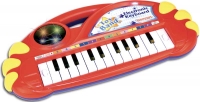 Wholesalers of Bontempi Electronic Keybaord toys image 2