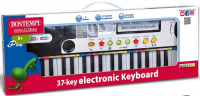 Wholesalers of Bontempi 37 Key Electronic Keyboard toys Tmb