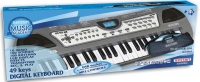Wholesalers of Bontempi 49 Keys Digital Keyboard toys Tmb