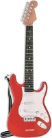 Wholesalers of Bontempi Electric Rock Guitar toys image 2