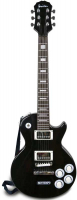 Wholesalers of Bontempi Electronic Guitar Gibson Model toys image 2