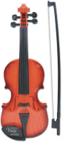 Wholesalers of Bontempi Electronic Violin toys image 2