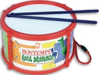 Wholesalers of Bontempi Marching Drum toys image 2