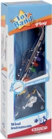 Wholesalers of Bontempi Saxophone toys image 2