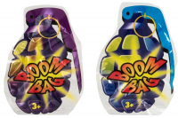 Wholesalers of Boom Bag Assorted toys image 3
