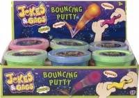 Wholesalers of Bouncing Putty toys image 3