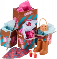 Wholesalers of Boxy Girls Fashion Packs S2 toys image 3