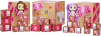 Wholesalers of Boxy Girls Jumbo Crate toys image 2