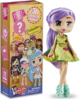 Wholesalers of Boxy Girls Unbox Me Doll toys image 2