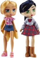 Wholesalers of Boxy Girls Unbox Me Doll toys image 6