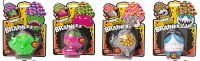 Wholesalers of Braineez Assorted toys image
