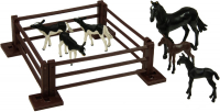 Wholesalers of Britains Baby Animals toys image 2