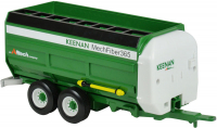 Wholesalers of Britains Keenan Mech Fiber 365 toys image 2