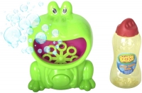 Wholesalers of Bubble Buddies toys image 2