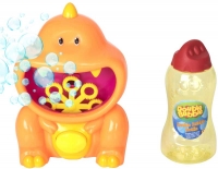 Wholesalers of Bubble Buddies toys image 3