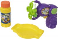Wholesalers of Bubble Flurry toys image 3