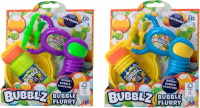Wholesalers of Bubble Flurry toys image