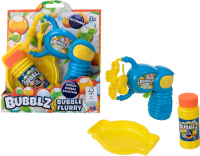 Wholesalers of Bubble Flurry toys image 2