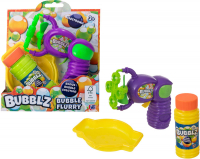 Wholesalers of Bubble Flurry toys image 3