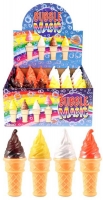 Wholesalers of Bubble Magic Ice Cream toys image