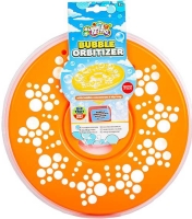 Wholesalers of Bubble Orbitizer Assorted toys Tmb