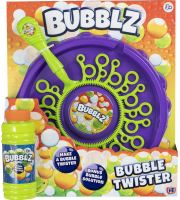 Wholesalers of Bubble Twister toys image 2
