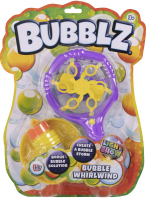 Wholesalers of Bubble Whirlwind toys image 2