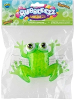 Wholesalers of Bubbleezz Animalzz Mega Asst toys Tmb