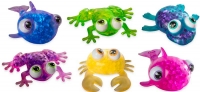 Wholesalers of Bubbleezz Animalzz Mega Asst toys image 4
