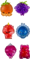 Wholesalers of Bubbleezz Jumbo Asst toys image 4